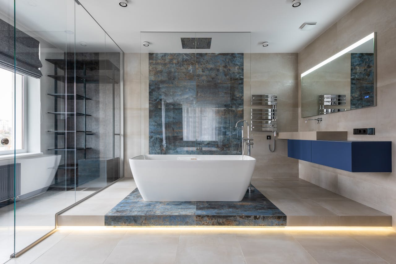 Design Meets Purpose: Home Upgrades That Truly Transform How You Live