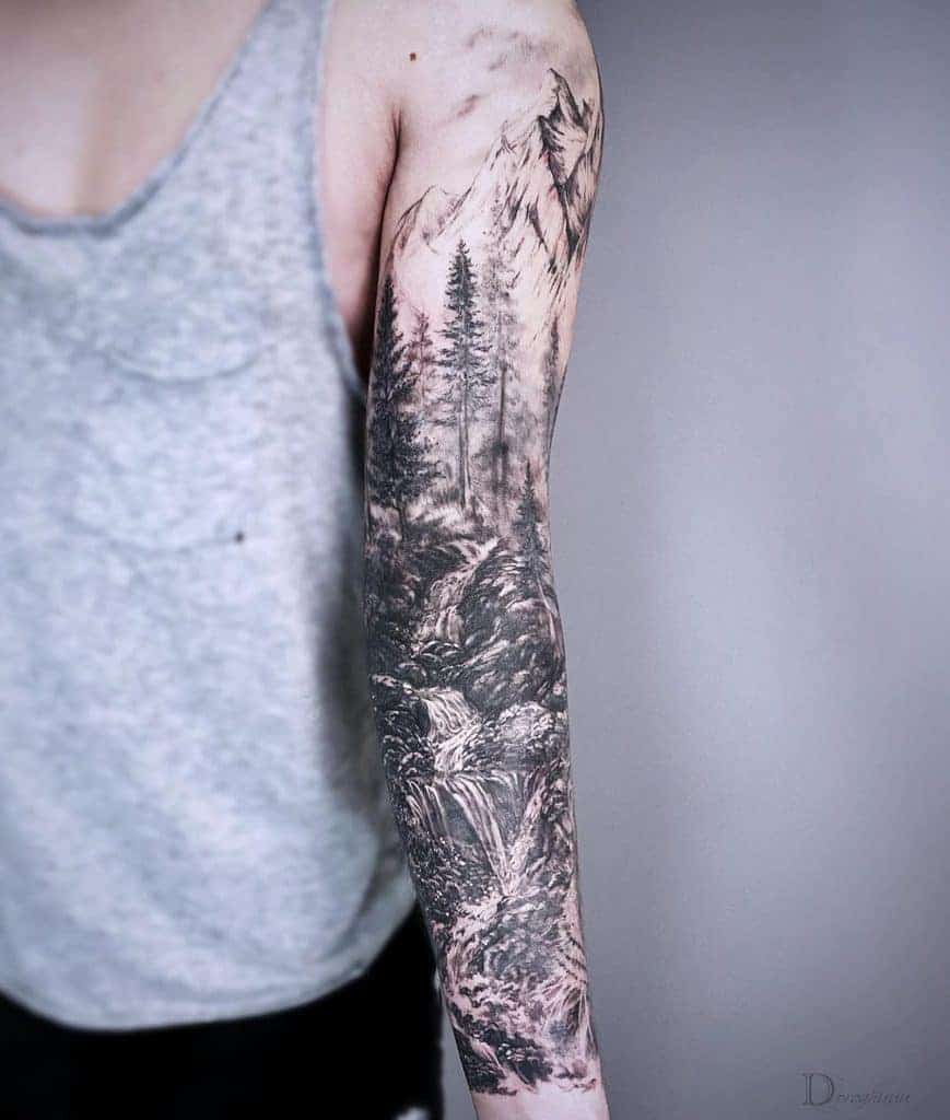 Mountain-Forest-Sleeve-Tattoos-do.artink-1304×1536