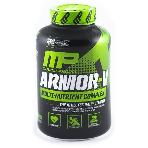 Muscle-Pharm-Armor-V-Advanced-Multi-Nutrient-Complex