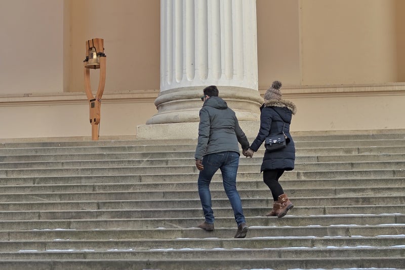 Museums-Best-Hobbies-For-Couples