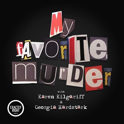 best-true-crime-podcasts