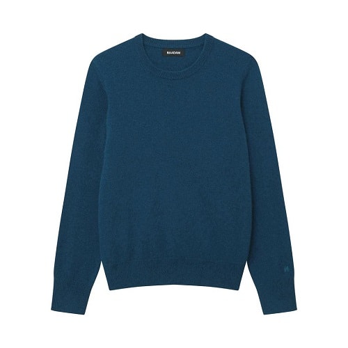 Naadam-Cashmere-Sweater