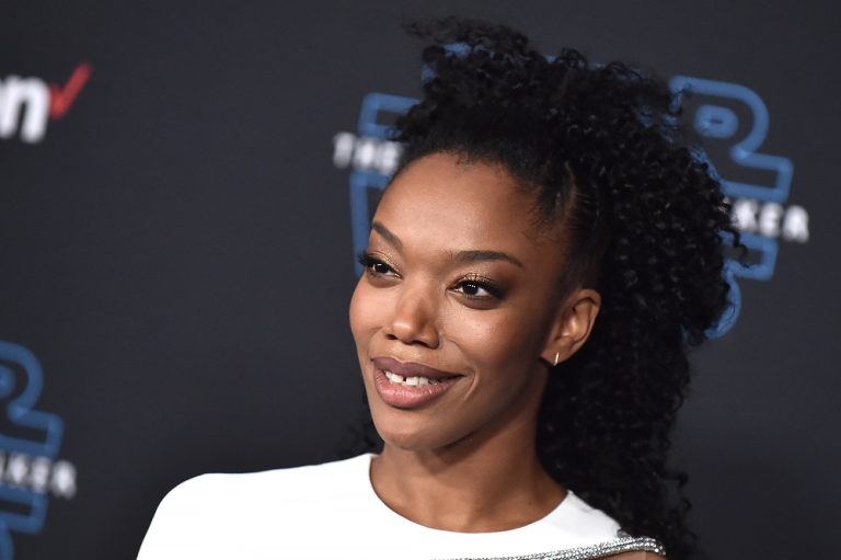 Famous Actresses In Their 20s You Should Know 