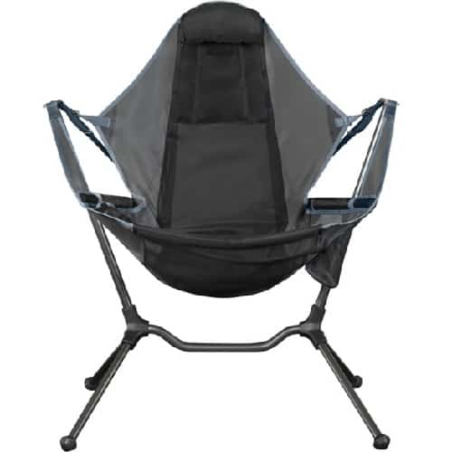 Nemo Stargaze Recliner Luxury Chair