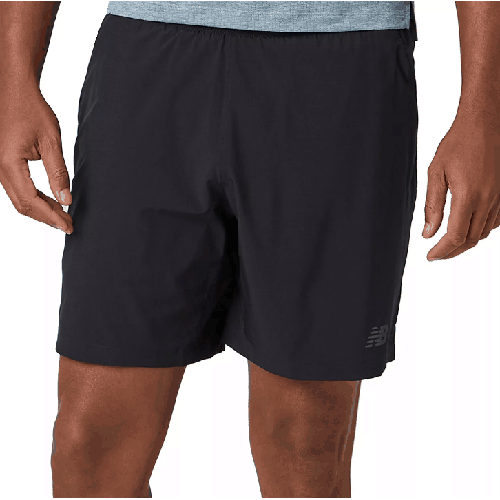 11 Best Men’s Workout Shorts [2024 Buyer's Guide]