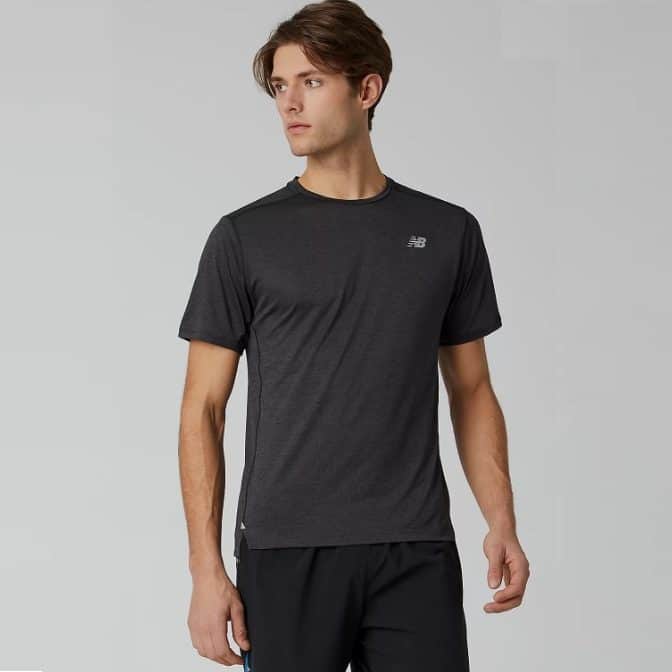 10 Best Workout Shirts for Gym Lovers [2023 Buyer's Guide]