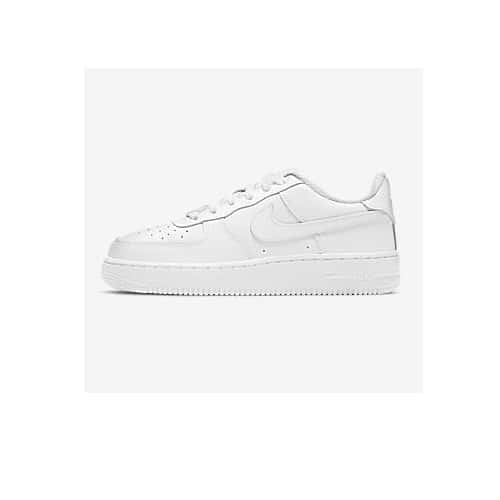 Nike Air Force 1 ‘07