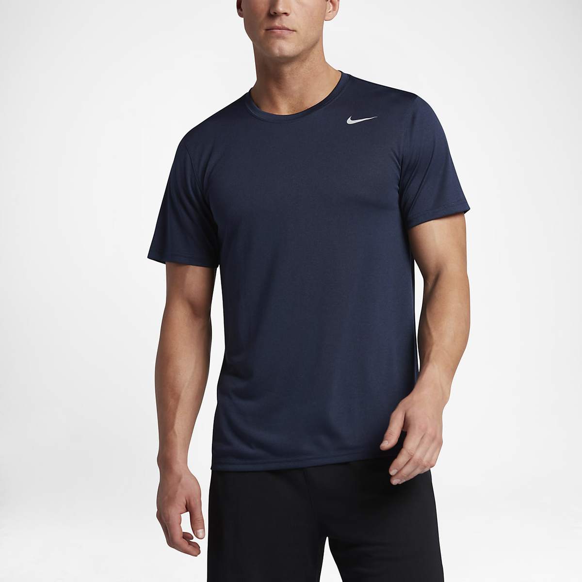 10 Best Workout Shirts for Gym Lovers [2024 Buyer's Guide]