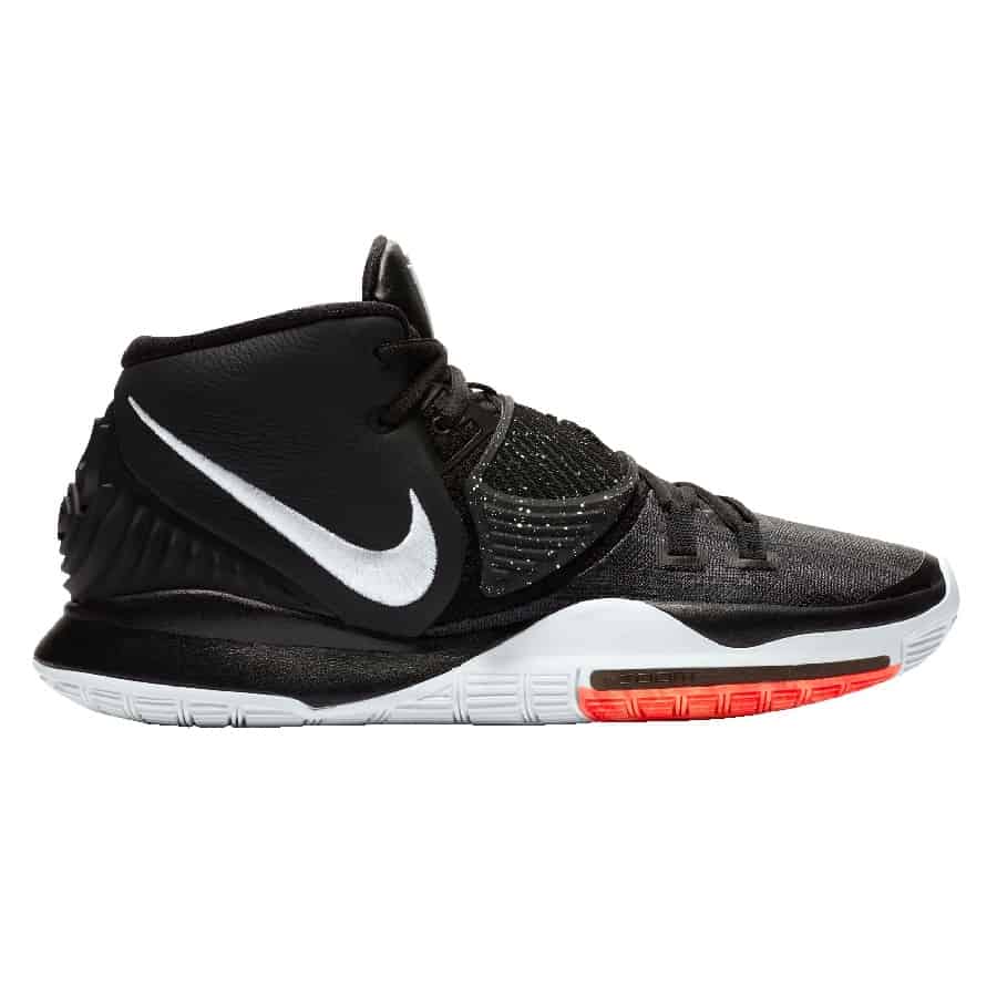 10 Best Basketball Shoes Under $100 [2024 Buyer's Guide]