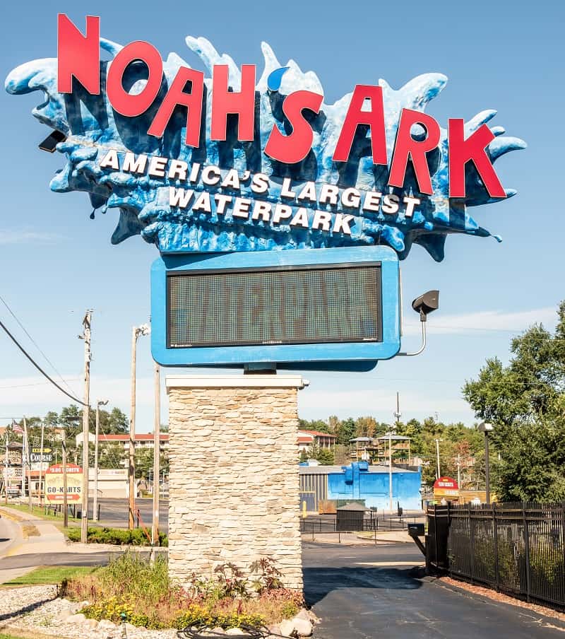 Noahs-Ark-Waterpark