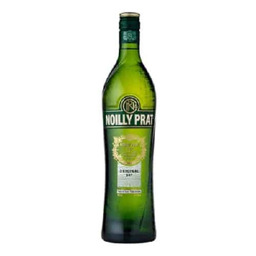 Noilly-Prat-Original-Dry-Vermouth