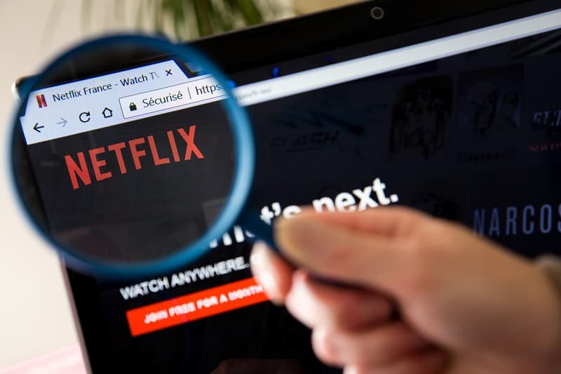 NordVPN-Gives-Access-to-Netflix