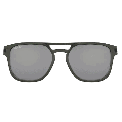 Oakley Aviator Sunglasses