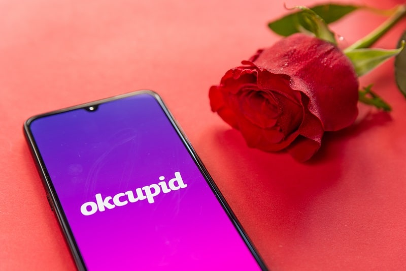 OkCupid-Dating-App-For-Men
