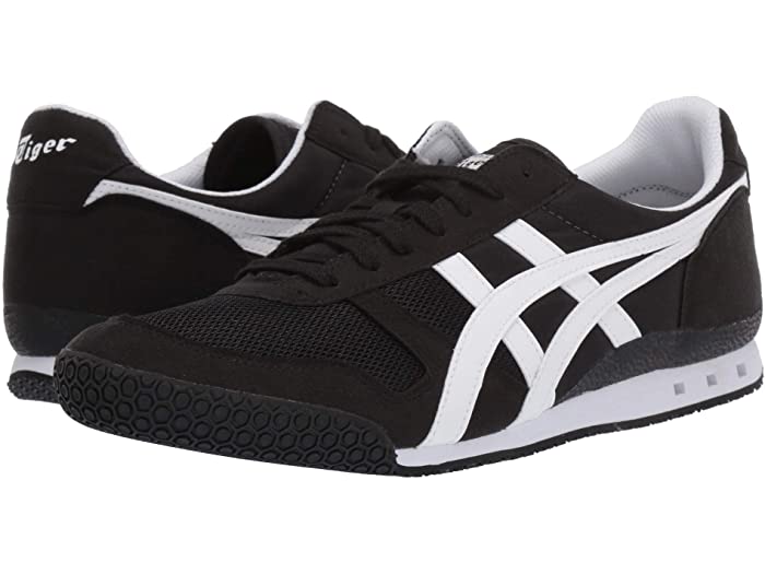 Onitsuka Tiger Ultimate 81