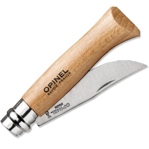 Opinel-No.-8-Beechwood-Handle-Knife