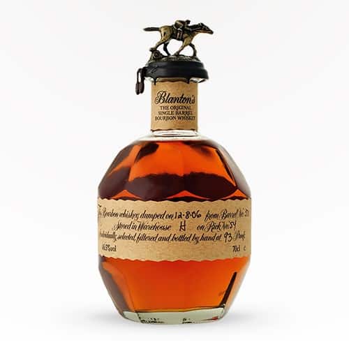 Top 10 Best Single Barrel Bourbons to Try in 2021 - MENS FASHION WEB