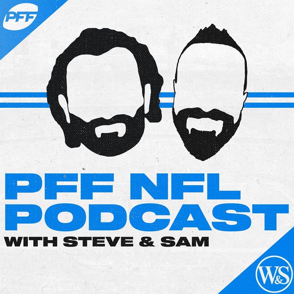 16 Best NFL Podcasts for Football Fans