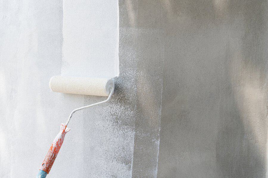 Budget-Friendly Home Improvements That Make a Big Impact