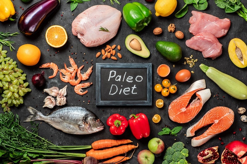 Paleo-Meal-Plans-for-a-Full-Day-of-Eating