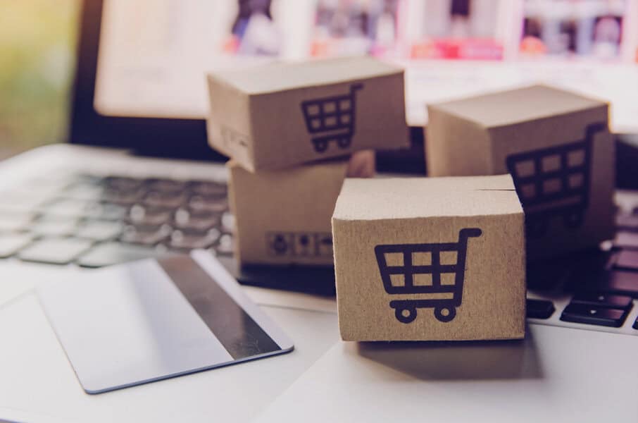 The Modern Online Shopping Mindset: Better Browsing, Fewer Bad Clicks