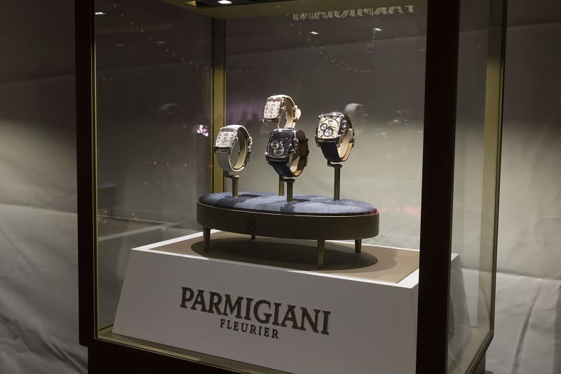 Parmigiani-Fleurier-Luxury-Watch