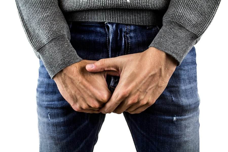Penile Enlargement Thailand: Understanding Surgical and Non-Surgical Options