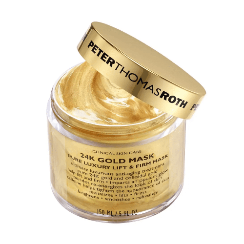 Peter-Thomas-Roth-24K-Gold-Mask