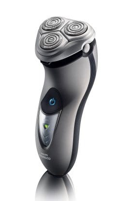 Philips Norelco 8240 Speed-XL Men’s Electric Shaver
