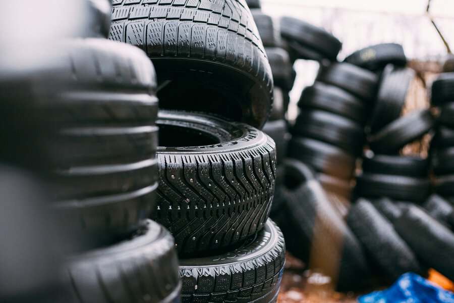 Where to Find the Very Best Deals on Tires for Your Vehicle Now