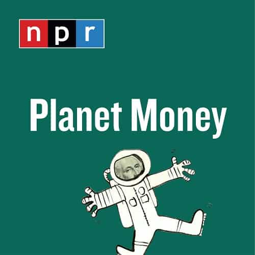 Planet-Money
