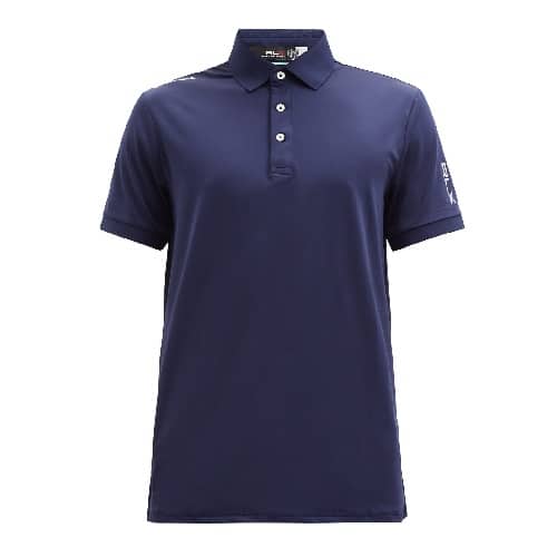 10 Best Golf Shirts to Help You Look Like a Pro [2024 Guide]