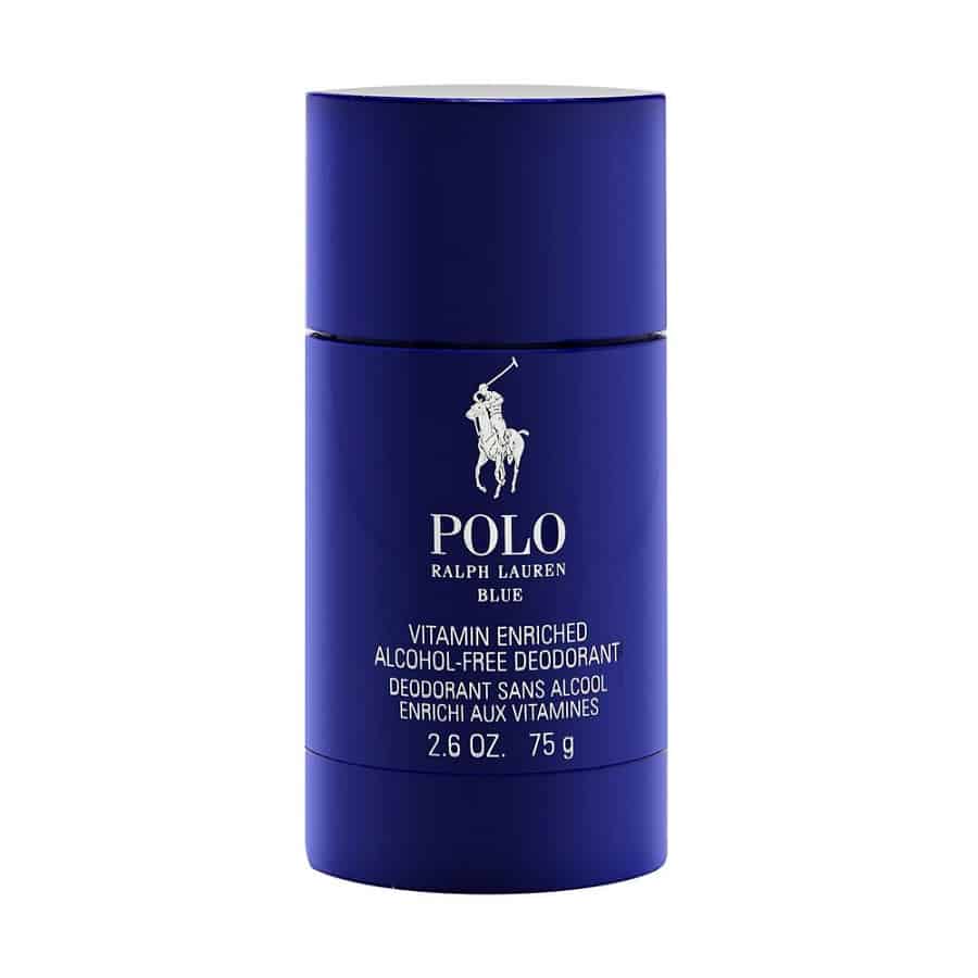 Polo by Ralph Lauren Deodorant