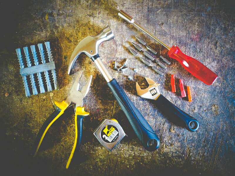 Practical Steps to Plan a Home Renovation Without Stress