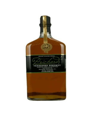 Prichards-Tennessee-Whiskey.