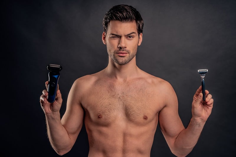Purchase-More-Product-Wet-Shaving-Tip-For-Men