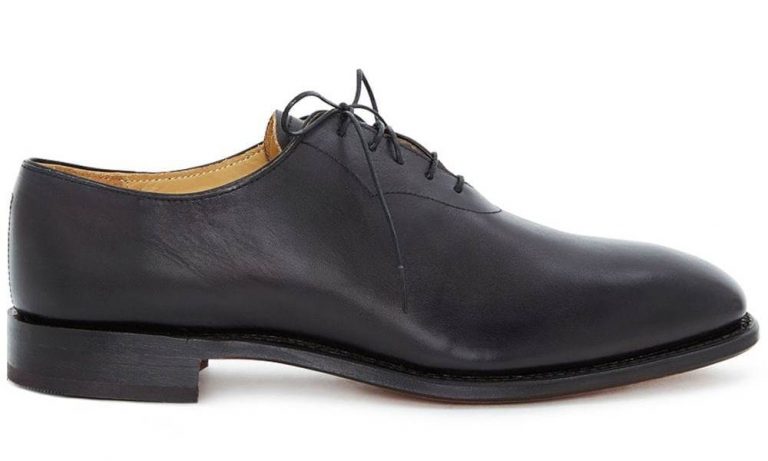 12 Best Oxford Shoes for Men [2023 Buyer's Guide]