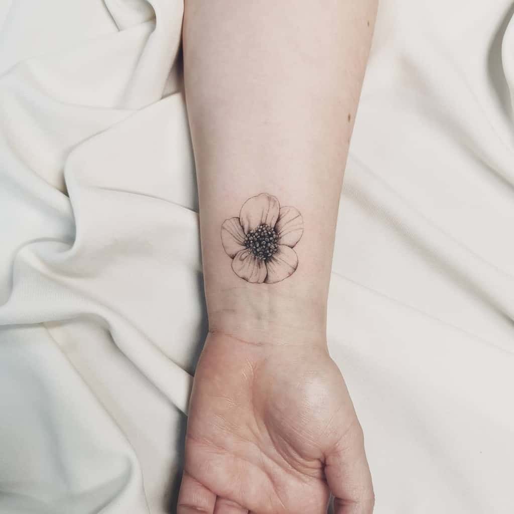 realism-butterfly-fineline-single-needle-tattoo-wiwi.ink