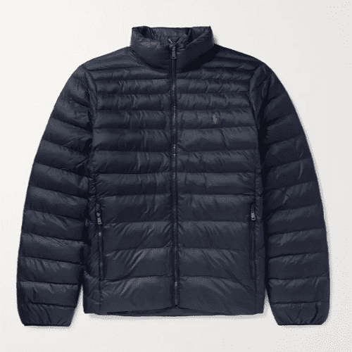 Ralph-Lauren-Quilted-Padded-Jacket