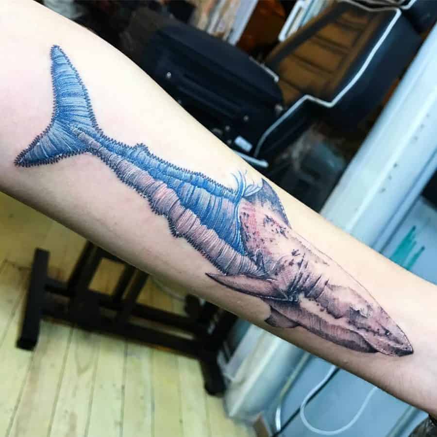 shark-embroidery-tattoo-yomera1