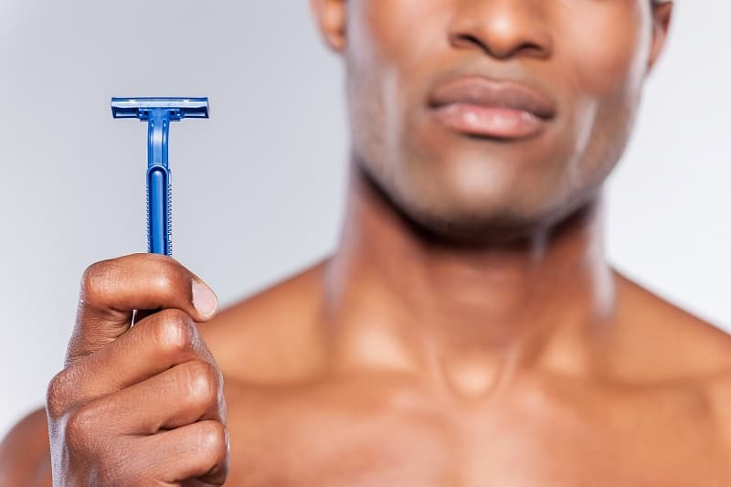 75 Handy Wet Shaving Tips For Men 2024 Style Guide 