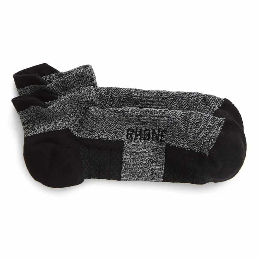 Rhone Essential Ankle Socks