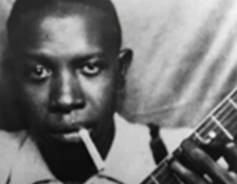 The 27 club 12 celebrities who died at 27