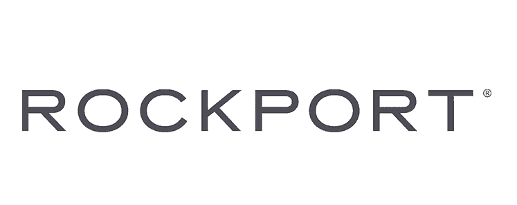 Clarks | Shoes | Rockport | Poshmark