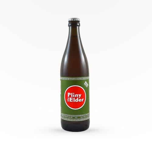 Russian-River-Pliny-The-Elder-Imperial-Double-IPA