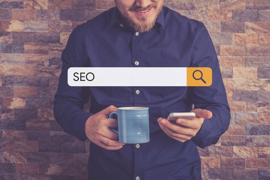 The Best Marketing Investments for Small Service Businesses