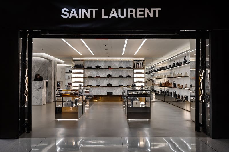 Saint-Laurent-Mens-Luxury-Fashion-Brand