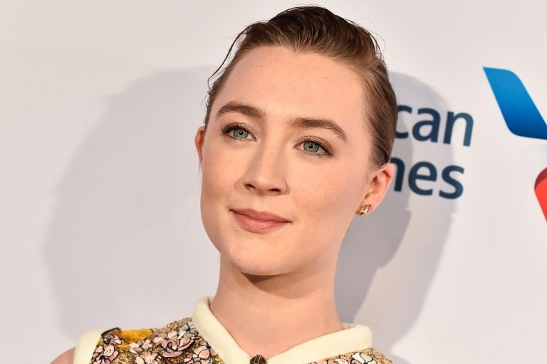 Famous Actresses In Their 20s You Should Know 