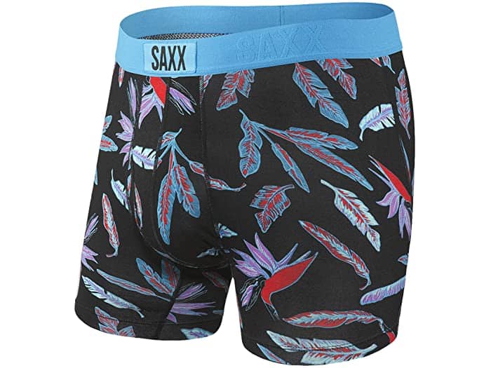 Saxx-Underwear-Ultra-Mens-Boxer-Briefs-With-Fly