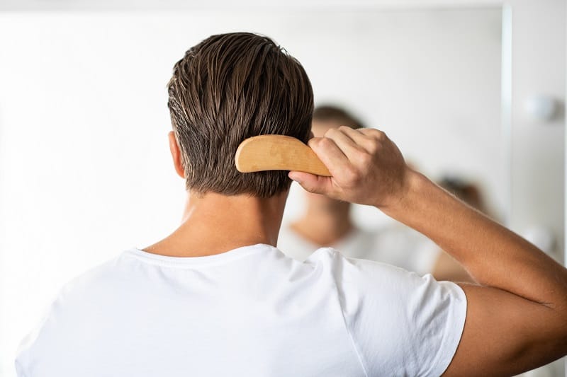 Say-No-to-the-Comb-Over-Hair-Tips-For-Men